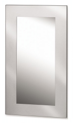 Blomus Zrcadlo 65x115cm Muro 