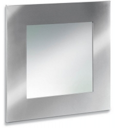 Blomus Zrcadlo 55x55cm Muro 