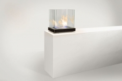 Radius Biokrb Top Flame 