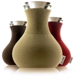 Eva Solo Teamaker 1l, béžová 
