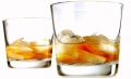 Eva Solo Whisky sklenice 25cl, 2ks v dárkové krabici 