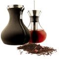 Eva Solo Teamaker 1l, černý neopren 