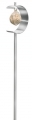 Blomus Krmítko pro ptáky Nido, 139cm 