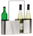 Blomus Přenosný minibar Seamo 