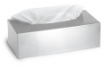 Blomus Box na kapesníčky Nexio 