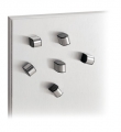 Blomus Set 6 kusů magnetů Tewo 