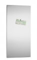 Blomus Magnetická tabule 40x80cm Muro 
