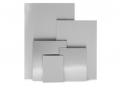 Blomus Magnetická tabule 75x115cm Muro 