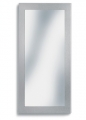 Blomus Zrcadlo 35x70cm Muro 