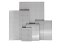 Blomus Magnetická tabule děrovaná 60x90cm Muro 