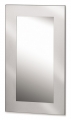 Blomus Zrcadlo 65x115cm Muro 