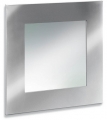Blomus Zrcadlo 55x55cm Muro 