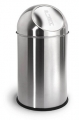 Blomus Pushman Intro 