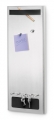 Blomus Magnetická tabule Muro 