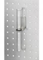 Blomus Váza na magnetickou tabuli Muro 