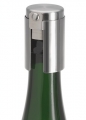 Blomus Zátka na sekt Cino 