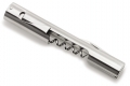 Blomus Číšnický nůž Cino 