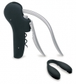 Blomus Automatická vývrtka Lever Man 