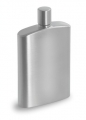 Blomus Placatice Gents, 105ml 
