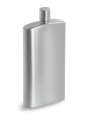 Blomus Placatice Gents, 150ml 