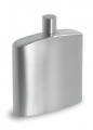 Blomus Placatice Gents, 210ml 