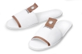 Blomus Froté pantofle dámské Spa 