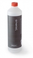 Blomus Bio-alcohol ethanol 