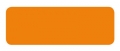 Lechuza Delta 20 oranžová s příslušenstvím  