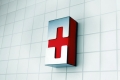 Radius Lékárnička First Aid Box Profi 