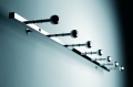 Radius Věšák Coatrack Z 