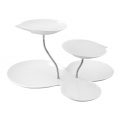 By Inspire Party set Flower 