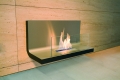 Radius Biokrb Wall Flame I. /A 