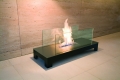 Radius Biokrb Floor Flame /A 