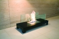 Radius Biokrb Floor Flame /C 