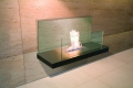 Radius Biokrb Wall Flame II. /1A 