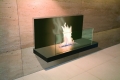 Radius Biokrb Wall Flame II. /1B 