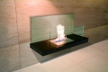 Radius Biokrb Wall Flame II. /2A 
