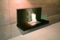 Radius Biokrb Wall Flame II. /2B 