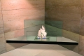 Radius Biokrb Corner Flame  /1A 