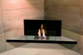 Radius Biokrb Corner Flame  /1B 