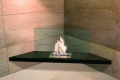 Radius Biokrb Corner Flame  /2A 