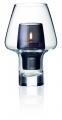 Menu Mini lampa 
