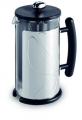 Menu Coffee Press 0,35 l 