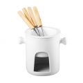 By Inspire Fondue Party 