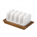 By Inspire Table Stojan na toasty 