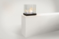 Radius Biokrb Top Flame 