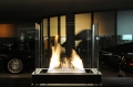 Radius Biokrb Top Flame 